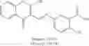 Fig. 90 - Methods of treating muscular dystrophy