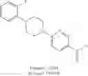 Fig. 91 - Methods of treating muscular dystrophy