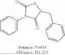 Fig. 92 - Methods of treating muscular dystrophy