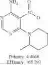 Fig. 94 - Methods of treating muscular dystrophy