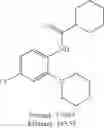 Fig. 95 - Methods of treating muscular dystrophy
