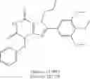 Fig. 96 - Methods of treating muscular dystrophy
