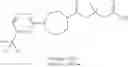 Fig. 98 - Methods of treating muscular dystrophy