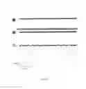 Fig. 13 - LIGHT-SENSITIVE PUMPS FOR SUPPRESSION OF CARDIAC ACTIVITY
