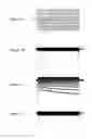 Fig. 02 - LIGHT-SENSITIVE ION CHANNELS FOR INDUCTION OF CARDIAC ACTIVITY