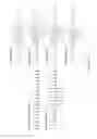 Fig. 22 - LIGHT-SENSITIVE ION CHANNELS FOR INDUCTION OF CARDIAC ACTIVITY