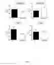 Fig. 04 - Pharmaceutical composition for use in the treatment of dysfunction associated with aging