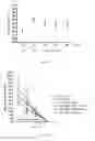 Fig. 22 - RNA WITH A COMBINATION OF UNMODIFIED AND MODIFIED NUCLEOTIDES FOR PROTEIN EXPRESSION