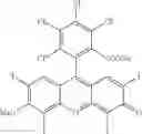 Fig. 02 - Combination of local and systemic immunomodulative therapies for melanoma and liver cancer