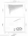 Fig. 09 - Hetero-assembling, tunable, and injectable hydrogels for cell encapsulation