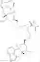 Fig. 07 - Somatostatin-dopamine chimeric analogs