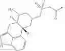 Fig. 09 - Somatostatin-dopamine chimeric analogs