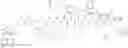 Fig. 22 - Somatostatin-dopamine chimeric analogs