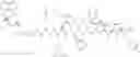 Fig. 33 - Somatostatin-dopamine chimeric analogs