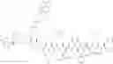 Fig. 41 - Somatostatin-dopamine chimeric analogs