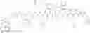Fig. 44 - Somatostatin-dopamine chimeric analogs