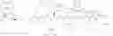 Fig. 45 - Somatostatin-dopamine chimeric analogs