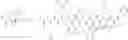 Fig. 46 - Somatostatin-dopamine chimeric analogs