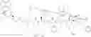 Fig. 49 - Somatostatin-dopamine chimeric analogs