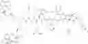 Fig. 63 - Somatostatin-dopamine chimeric analogs