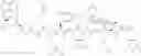 Fig. 71 - Somatostatin-dopamine chimeric analogs