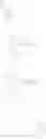 Fig. 72 - Somatostatin-dopamine chimeric analogs