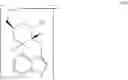 Fig. 77 - Somatostatin-dopamine chimeric analogs