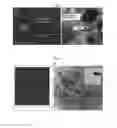 Fig. 02 - Targeting-enhanced anticancer nanoparticles and preparation methods of same