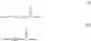 Fig. 02 - Polyesteramide platform for site specific drug delivery