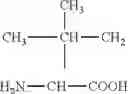 Fig. 07 - Polyesteramide platform for site specific drug delivery