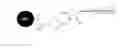 Fig. 01 - Affinity peptide-modified particles and targeted drug delivery methods