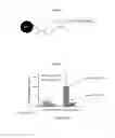Fig. 02 - Affinity peptide-modified particles and targeted drug delivery methods