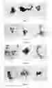 Fig. 28 - NOVEL COMPOUND WITH EFFECTS OF THROMBOLYSIS, FREE RADICAL SCAVENGING AND THROMBUS-TARGETING AS WELL AS PREPARATION METHOD AND USE THEREOF