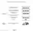 Fig. 13 - TARGETED IDURONATE-2-SULFATASE COMPOUNDS