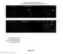 Fig. 16 - TARGETED IDURONATE-2-SULFATASE COMPOUNDS