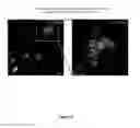 Fig. 17 - TARGETED IDURONATE-2-SULFATASE COMPOUNDS