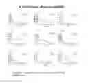 Fig. 32 - TARGETED IDURONATE-2-SULFATASE COMPOUNDS