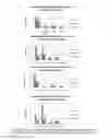 Fig. 36 - TARGETED IDURONATE-2-SULFATASE COMPOUNDS