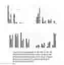 Fig. 37 - TARGETED IDURONATE-2-SULFATASE COMPOUNDS