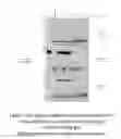 Fig. 39 - TARGETED IDURONATE-2-SULFATASE COMPOUNDS