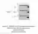 Fig. 40 - TARGETED IDURONATE-2-SULFATASE COMPOUNDS