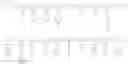 Fig. 47 - TARGETED IDURONATE-2-SULFATASE COMPOUNDS
