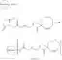 Fig. 48 - TARGETED IDURONATE-2-SULFATASE COMPOUNDS