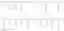 Fig. 50 - TARGETED IDURONATE-2-SULFATASE COMPOUNDS