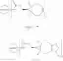 Fig. 52 - TARGETED IDURONATE-2-SULFATASE COMPOUNDS