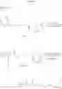 Fig. 54 - TARGETED IDURONATE-2-SULFATASE COMPOUNDS