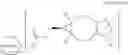 Fig. 57 - TARGETED IDURONATE-2-SULFATASE COMPOUNDS