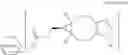 Fig. 59 - TARGETED IDURONATE-2-SULFATASE COMPOUNDS