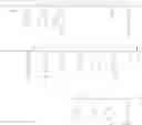Fig. 60 - TARGETED IDURONATE-2-SULFATASE COMPOUNDS