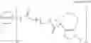Fig. 61 - TARGETED IDURONATE-2-SULFATASE COMPOUNDS